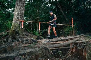 BIB: 
                            <button type="button" onclick="openModal(27320343)" class="btn btn-primary btn-sm float-right btn-popup" data-toggle="modal" data-target=".modal-high-quality">
                        <i class="fas fa-shopping-cart"></i> Add to Cart
                    </button>
                                            <button type="button" onclick="isThisMe(27320343, true)" class="btn btn-success btn-sm float-right btn-popup btn-isme hidden" data-toggle="tooltip" data-placement="bottom" title="นี่คือรูปของคุณใช่ไหม คลิกที่นี่เพื่อเอาเข้าอัลบั้ม">
                        <i class="fas fa-plus"></i> Add to album
                    </button>
                    <button type="button" onclick="isThisMe(27320343, false)" class="btn btn-warning btn-sm float-right btn-popup btn-isnotme hidden">
                        <i class="fas fa-ban"></i> Remove from album
                    </button>